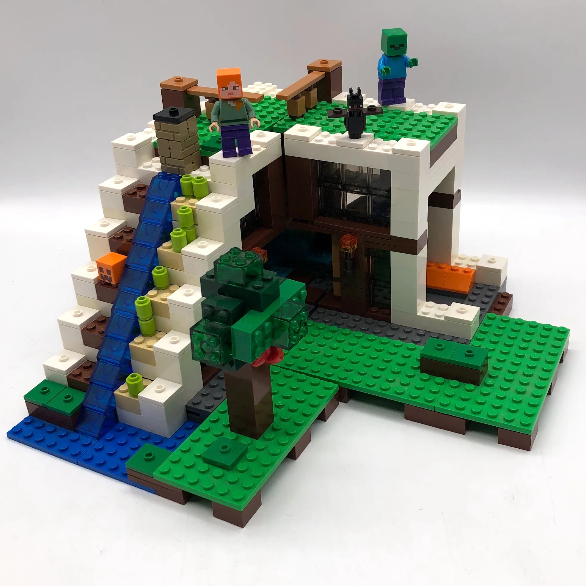 Thumbnail 1