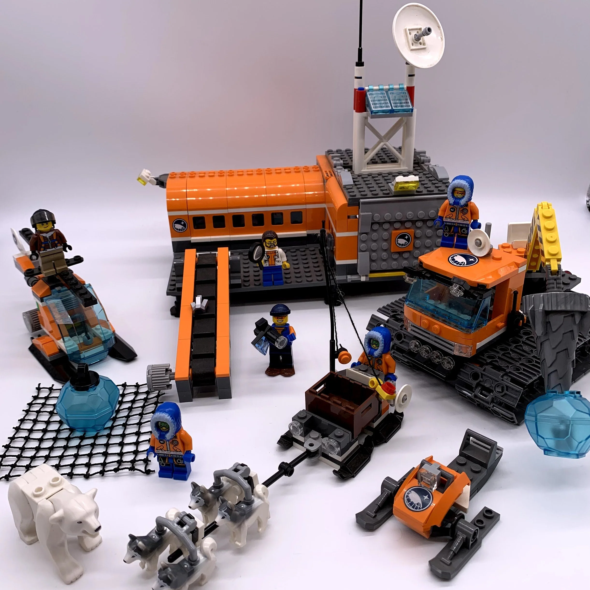 Thumbnail 1