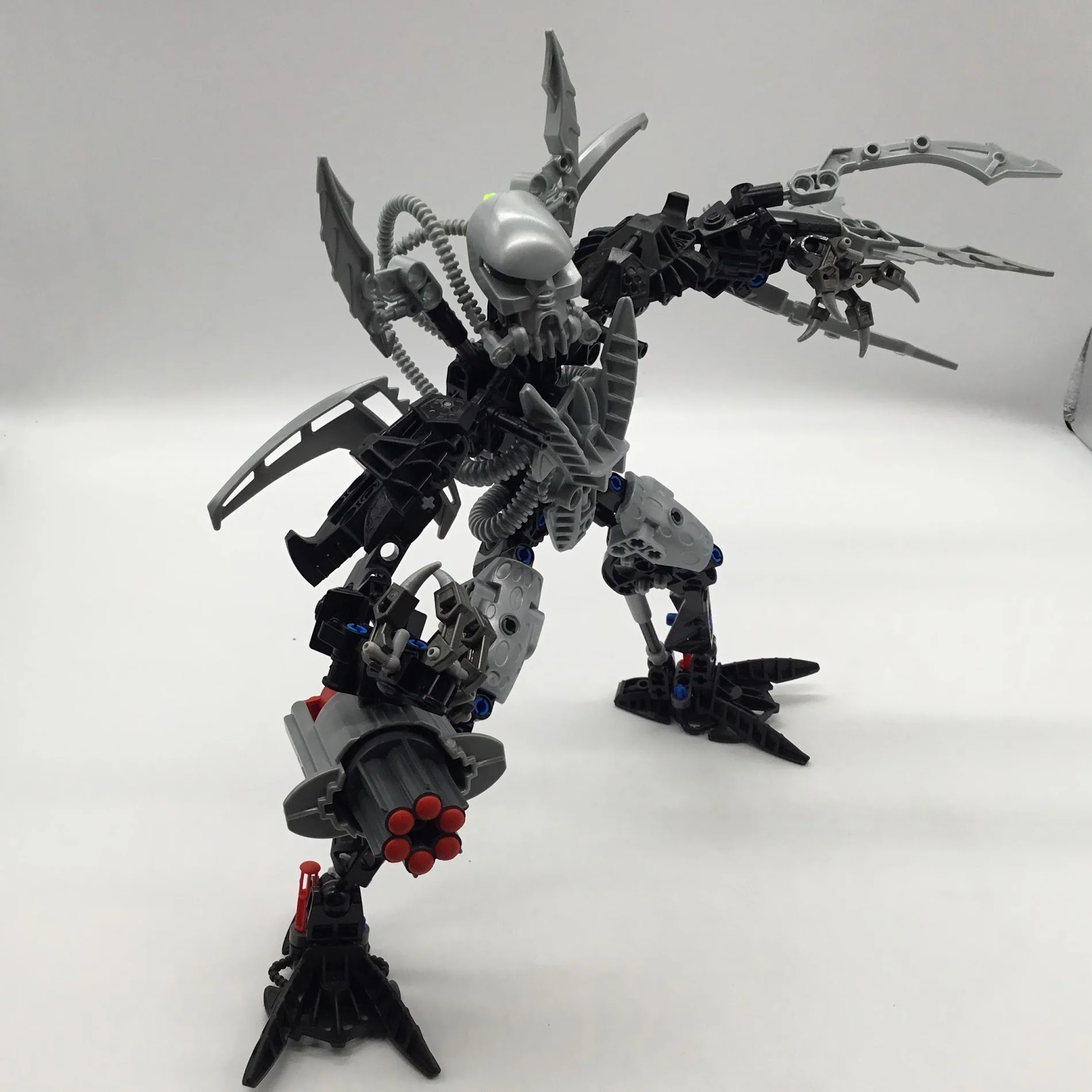 Thumbnail 1