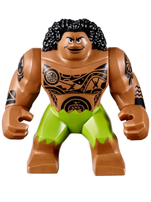 Thumbnail 1