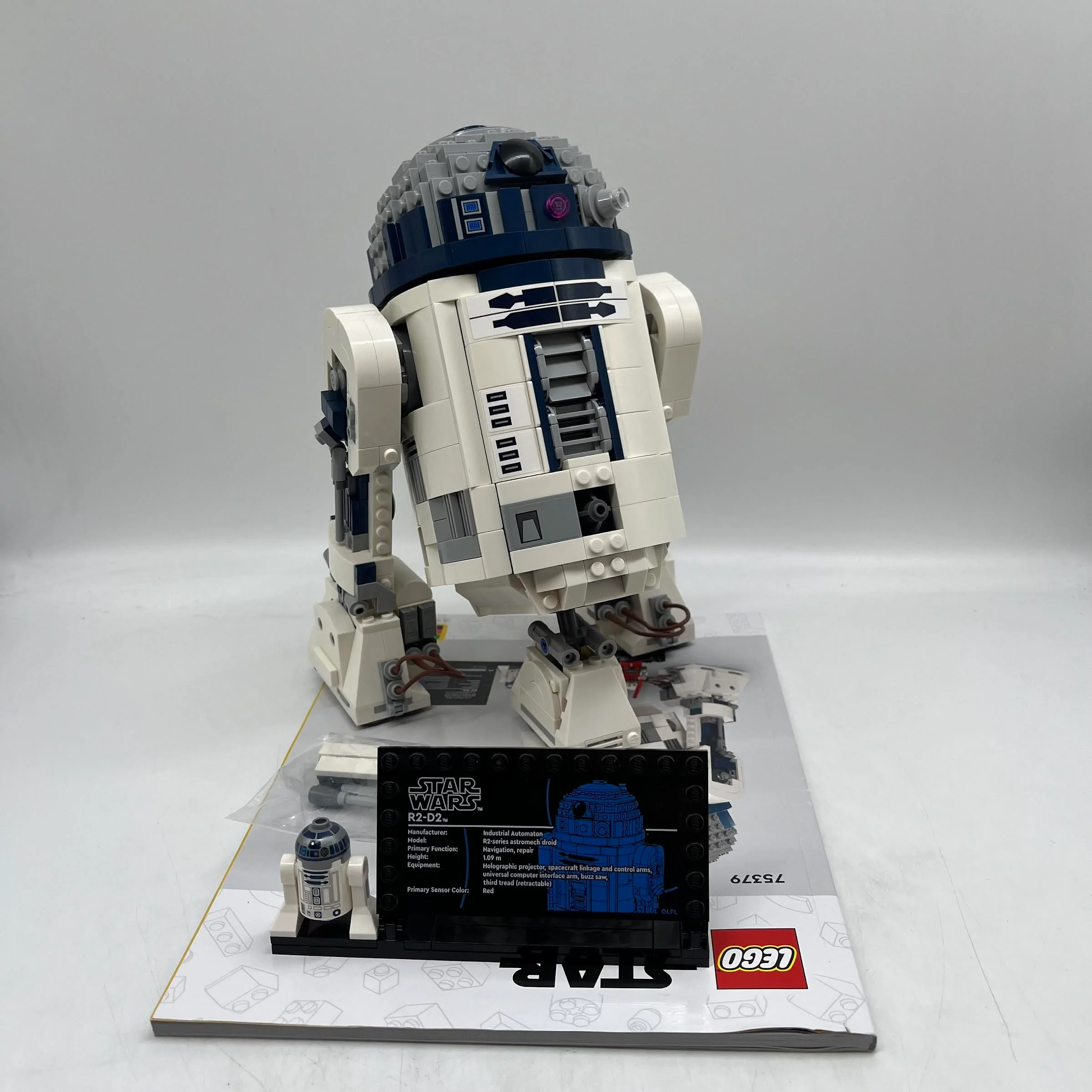 All but New Sets